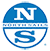 northsailshrvatska.com