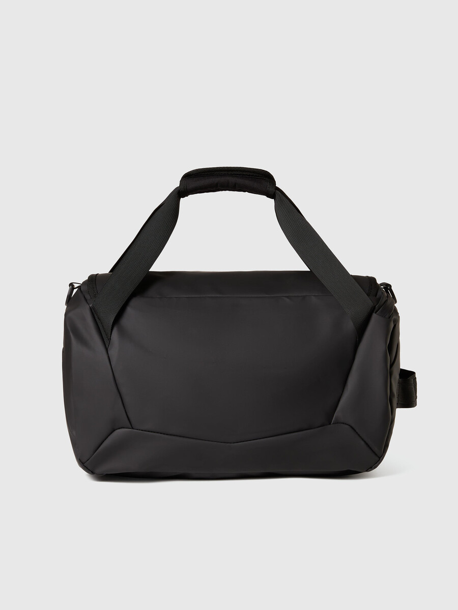 torba za posadu od 40 litara