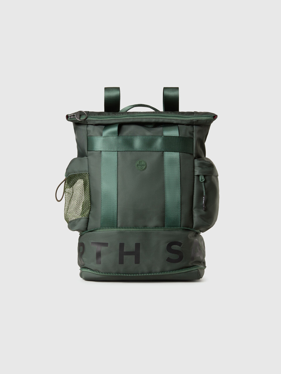 modularna sportska torba