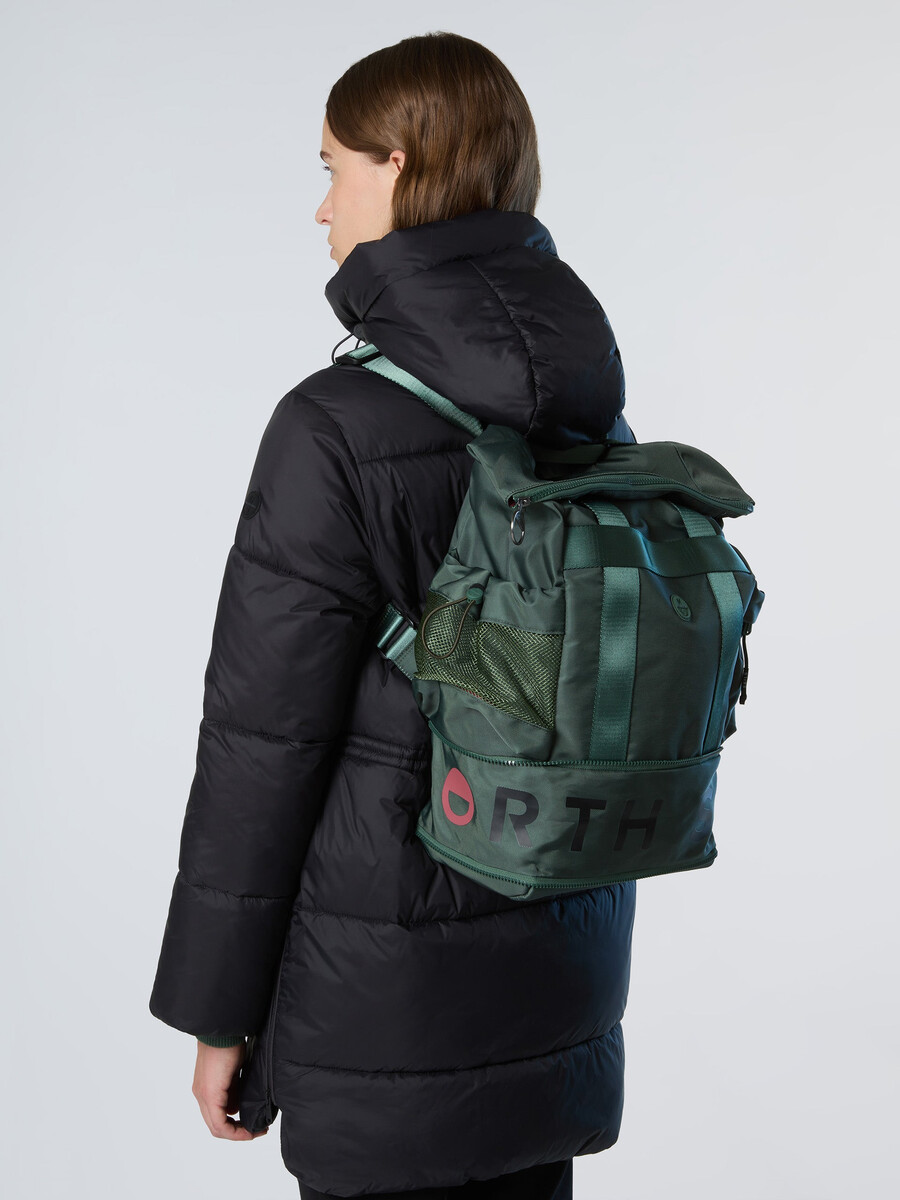 modularna sportska torba