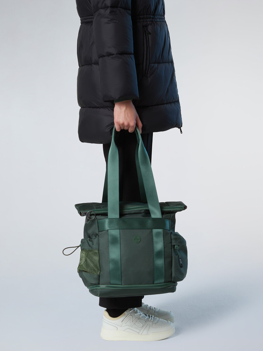modularna sportska torba