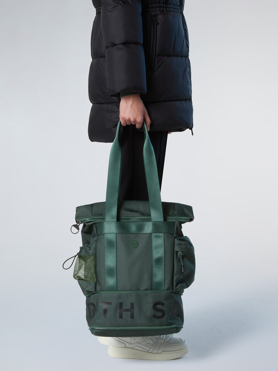 modularna sportska torba