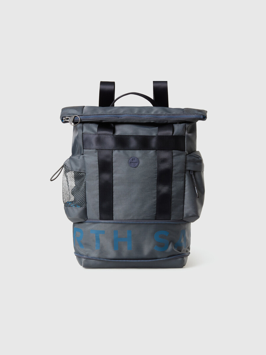 modularna sportska torba