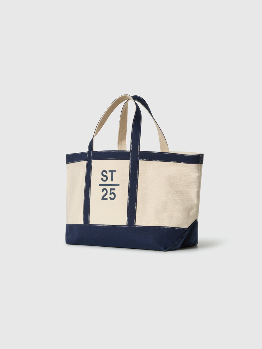 cap sud - est torba