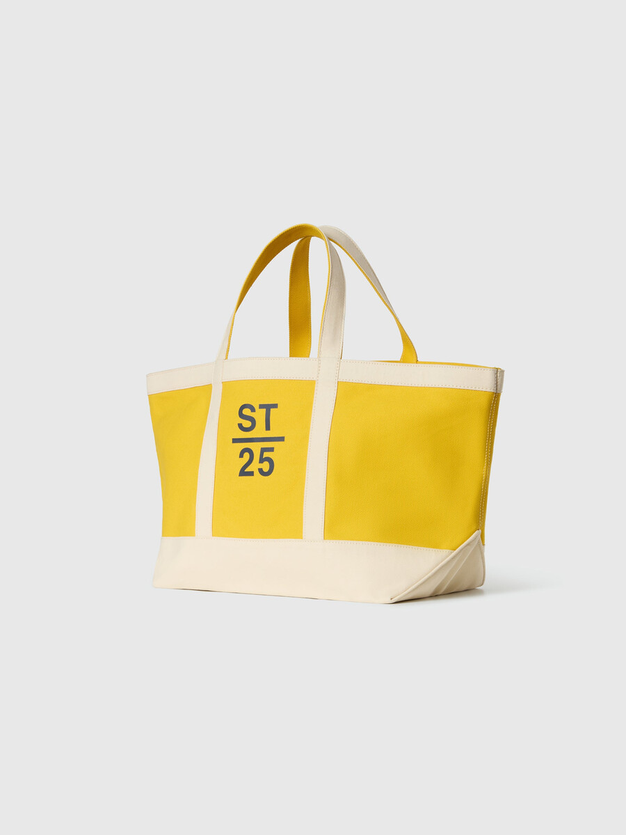 cap sud - est torba