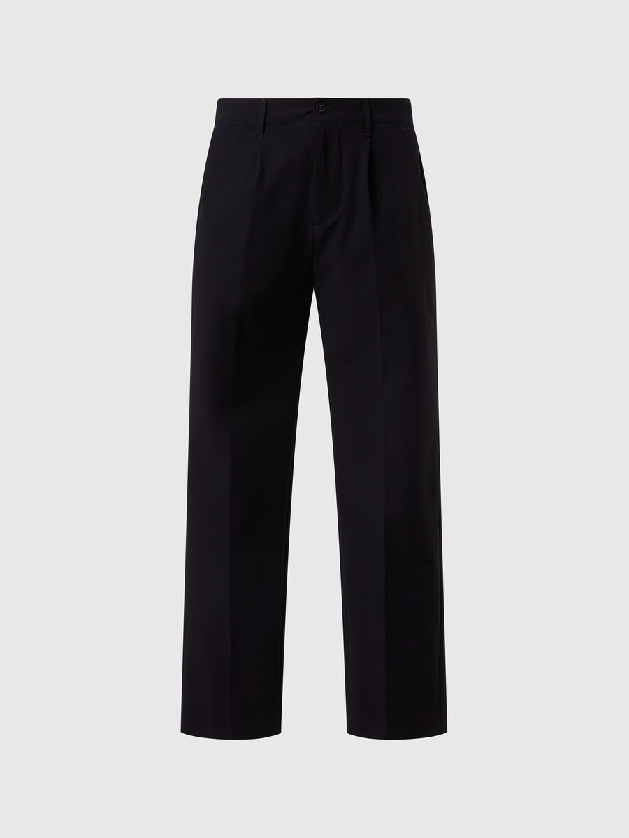 flex tech chino hlače
