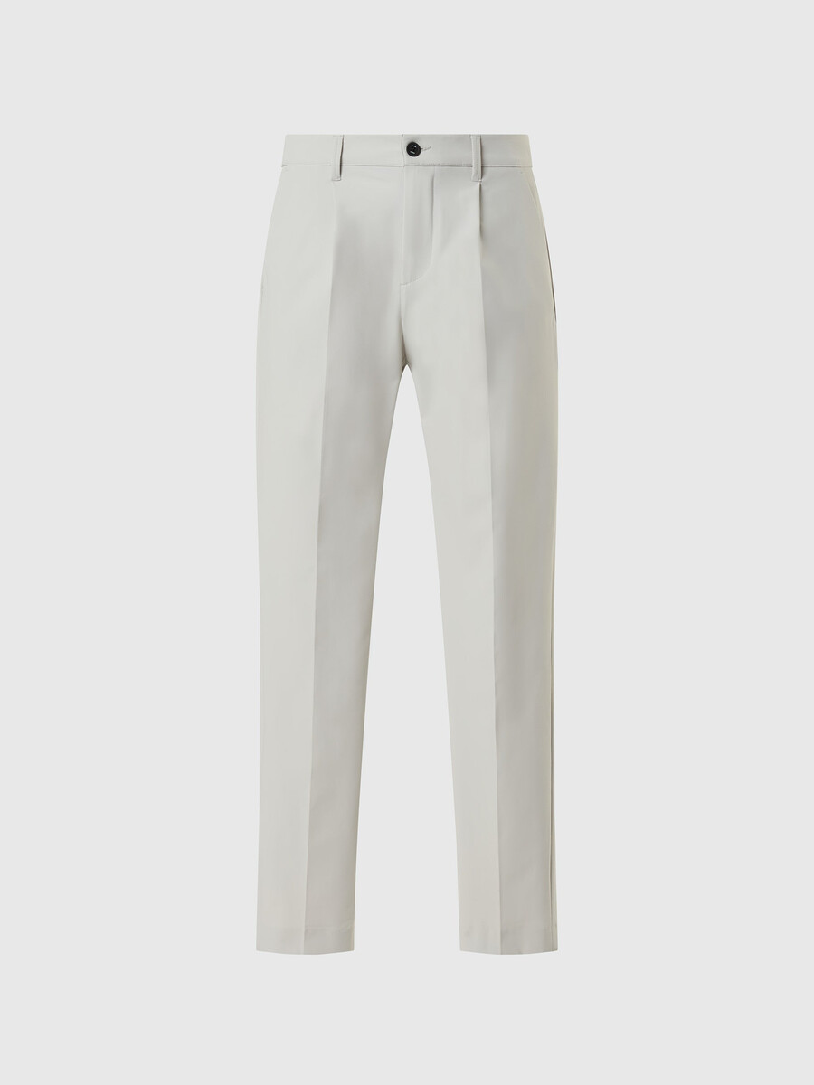 flex tech chino hlače