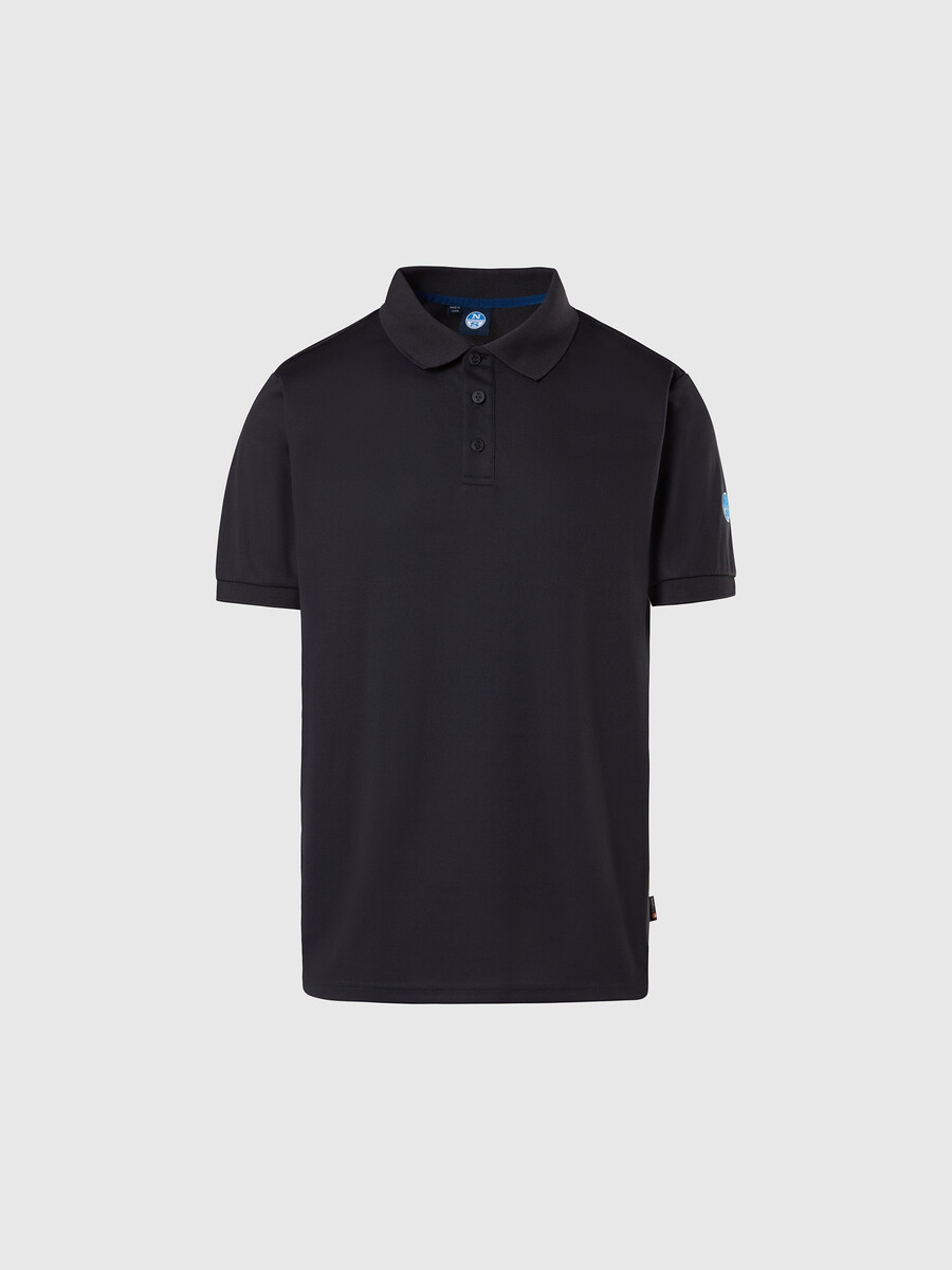 regatta brzosušeća polo majica