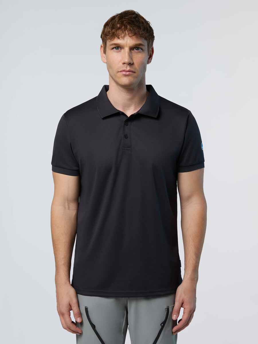 regatta brzosušeća polo majica