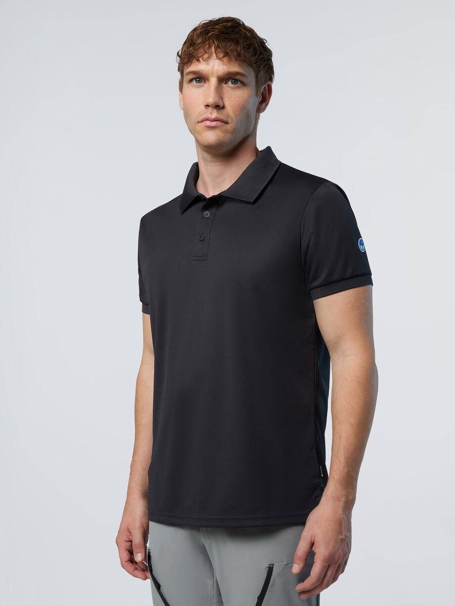 regatta brzosušeća polo majica