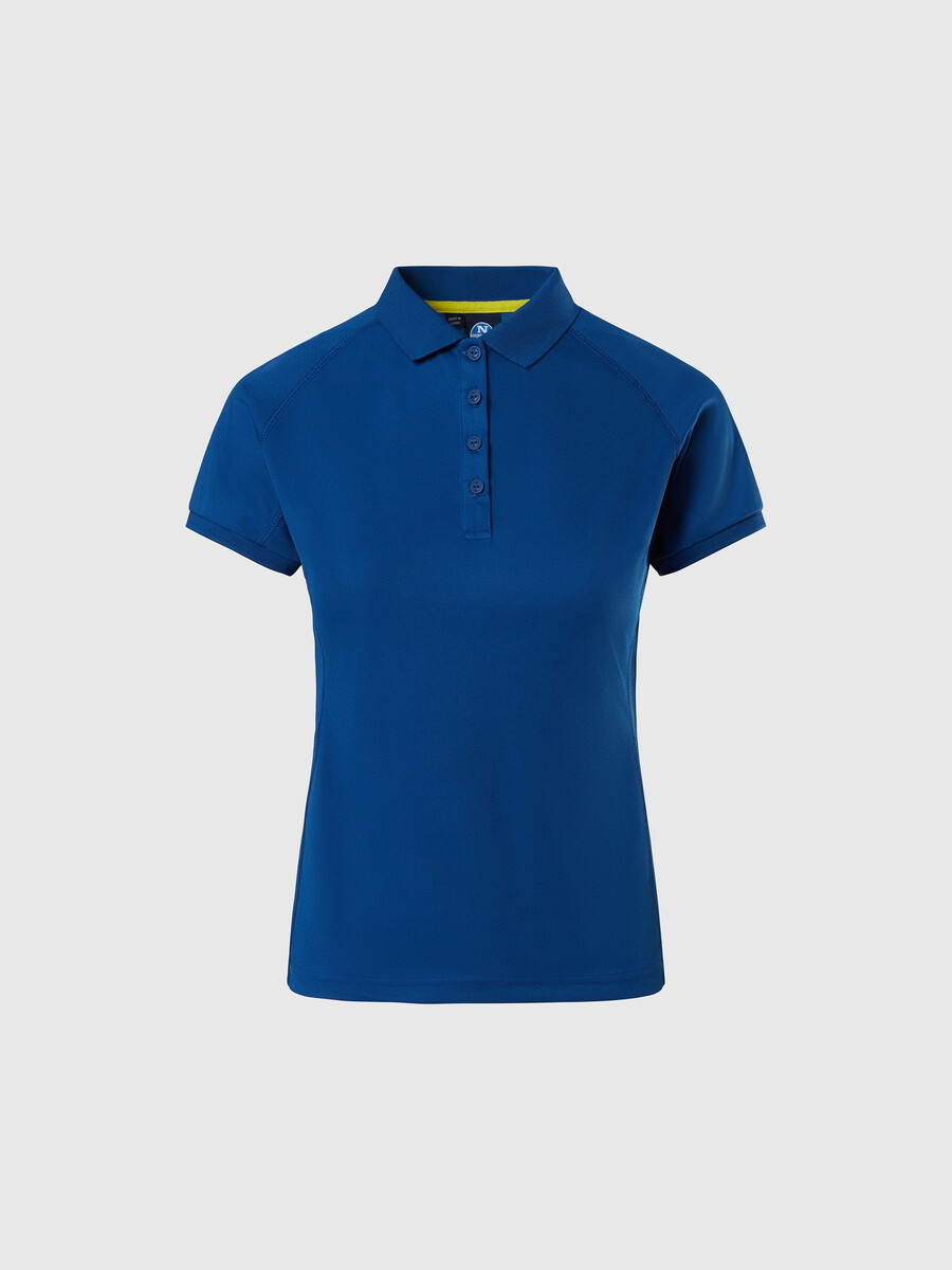 regatta brzosušeća polo majica