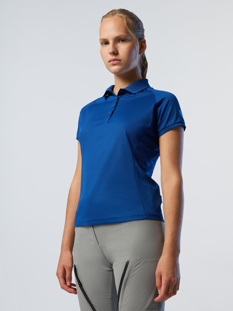 regatta brzosušeća polo majica