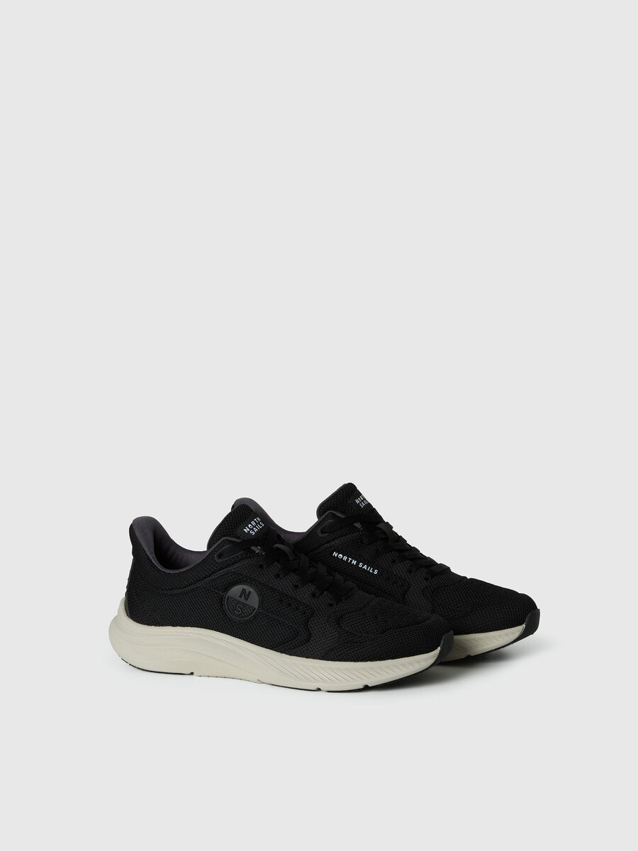 keel essential tenisice