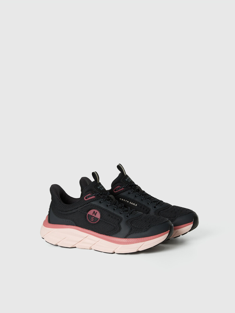 keel pro tech tenisice