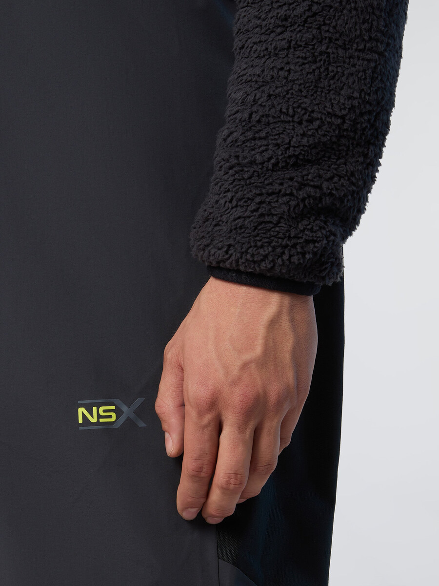 nsx inshore hlače