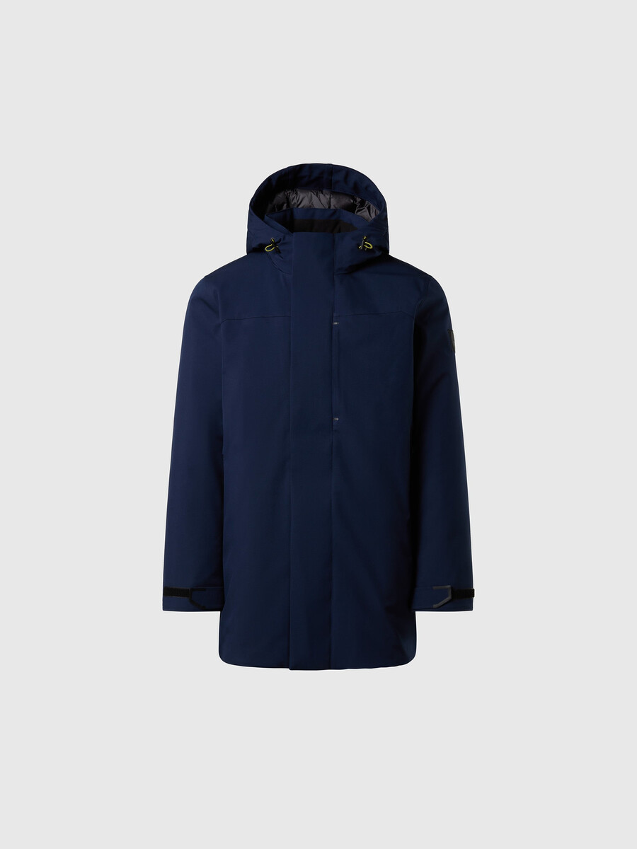 varberg parka