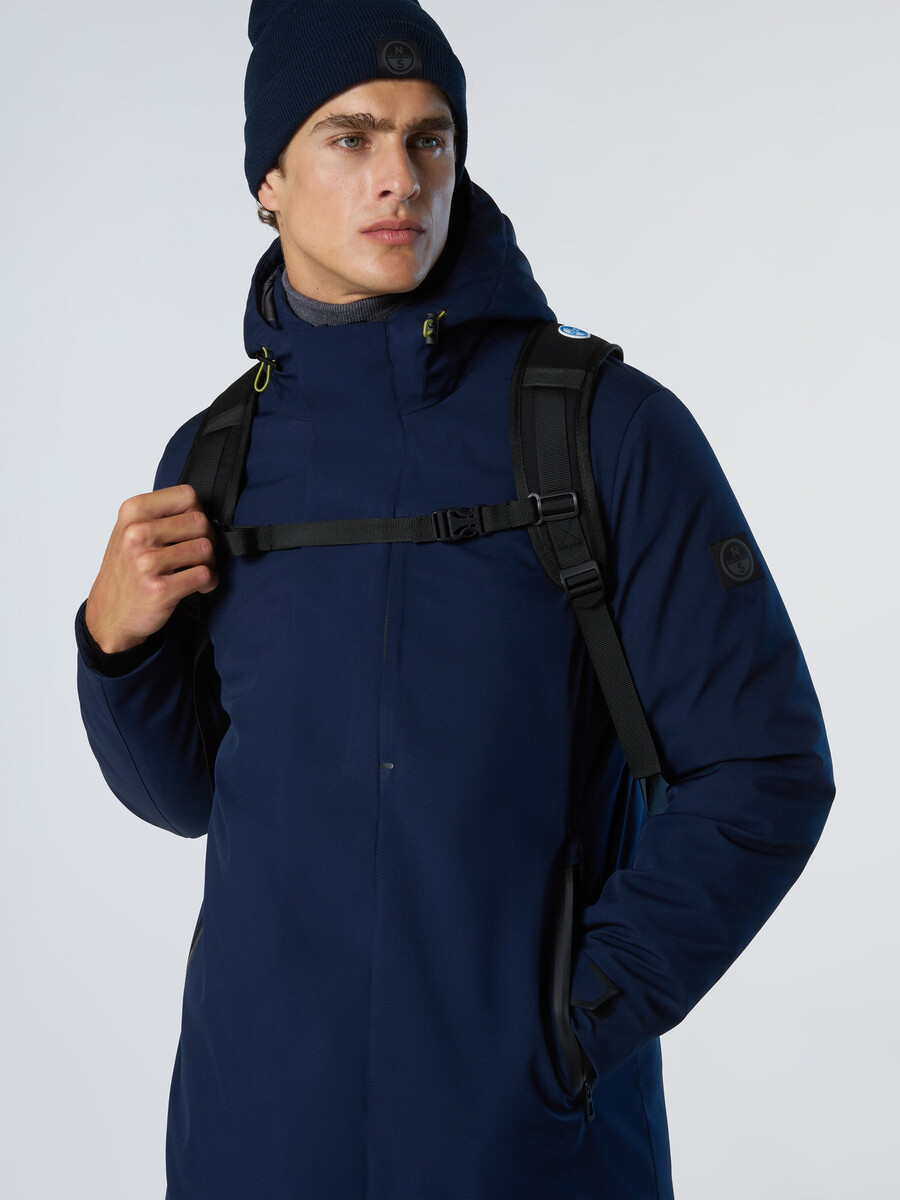 varberg parka