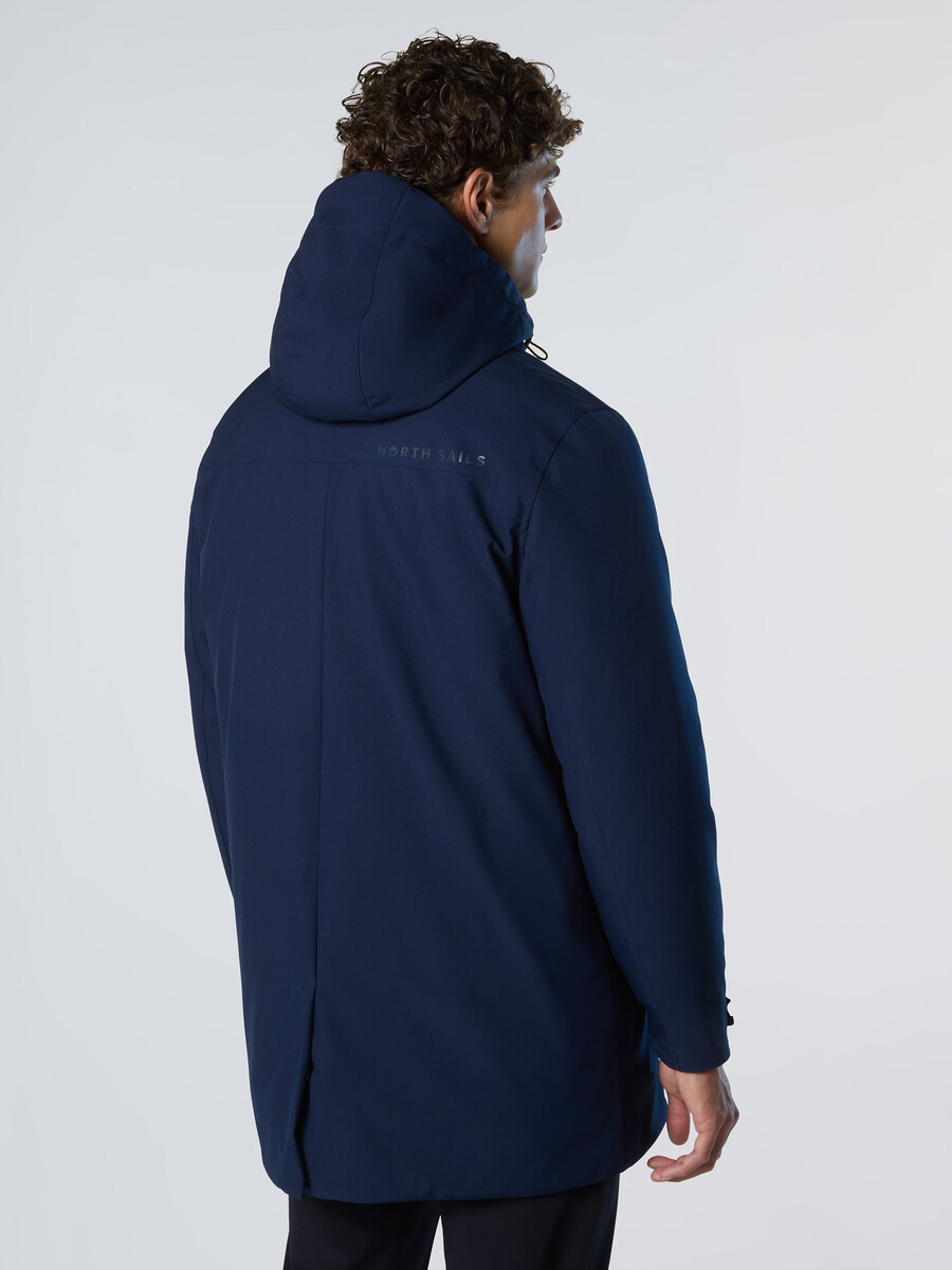 varberg parka