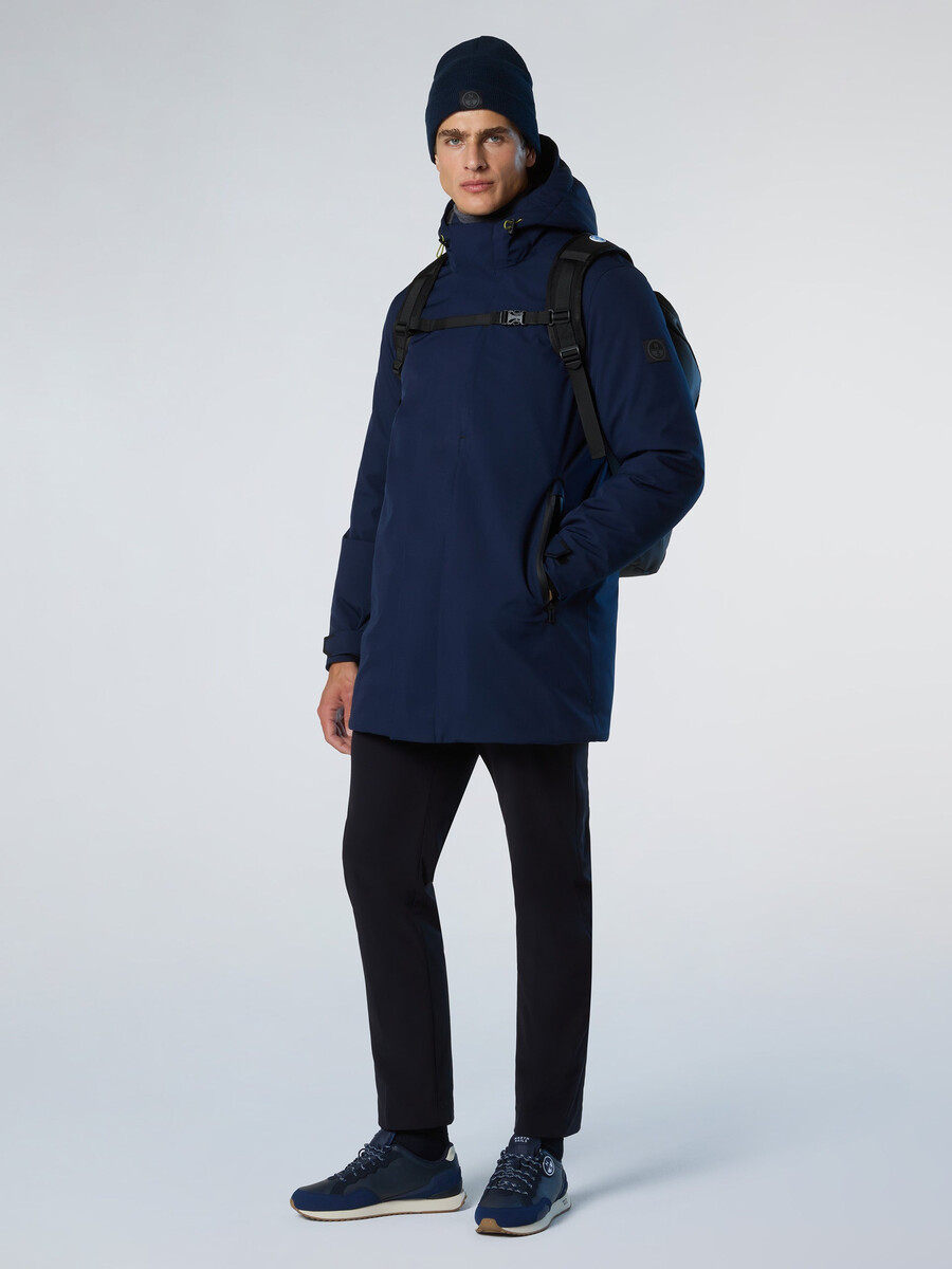 varberg parka