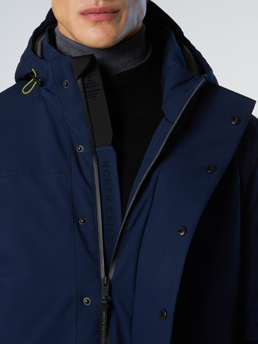 varberg parka