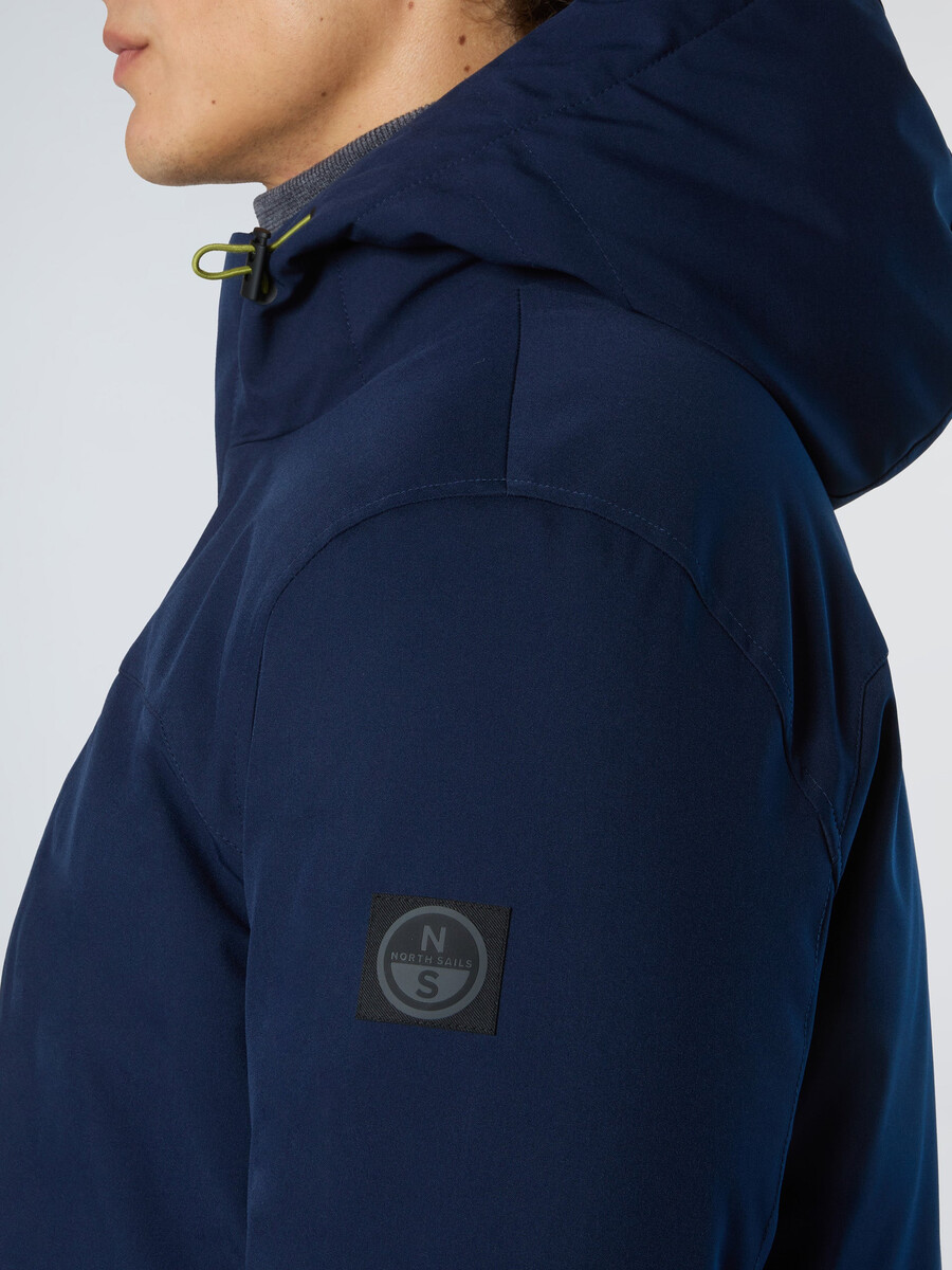 varberg parka