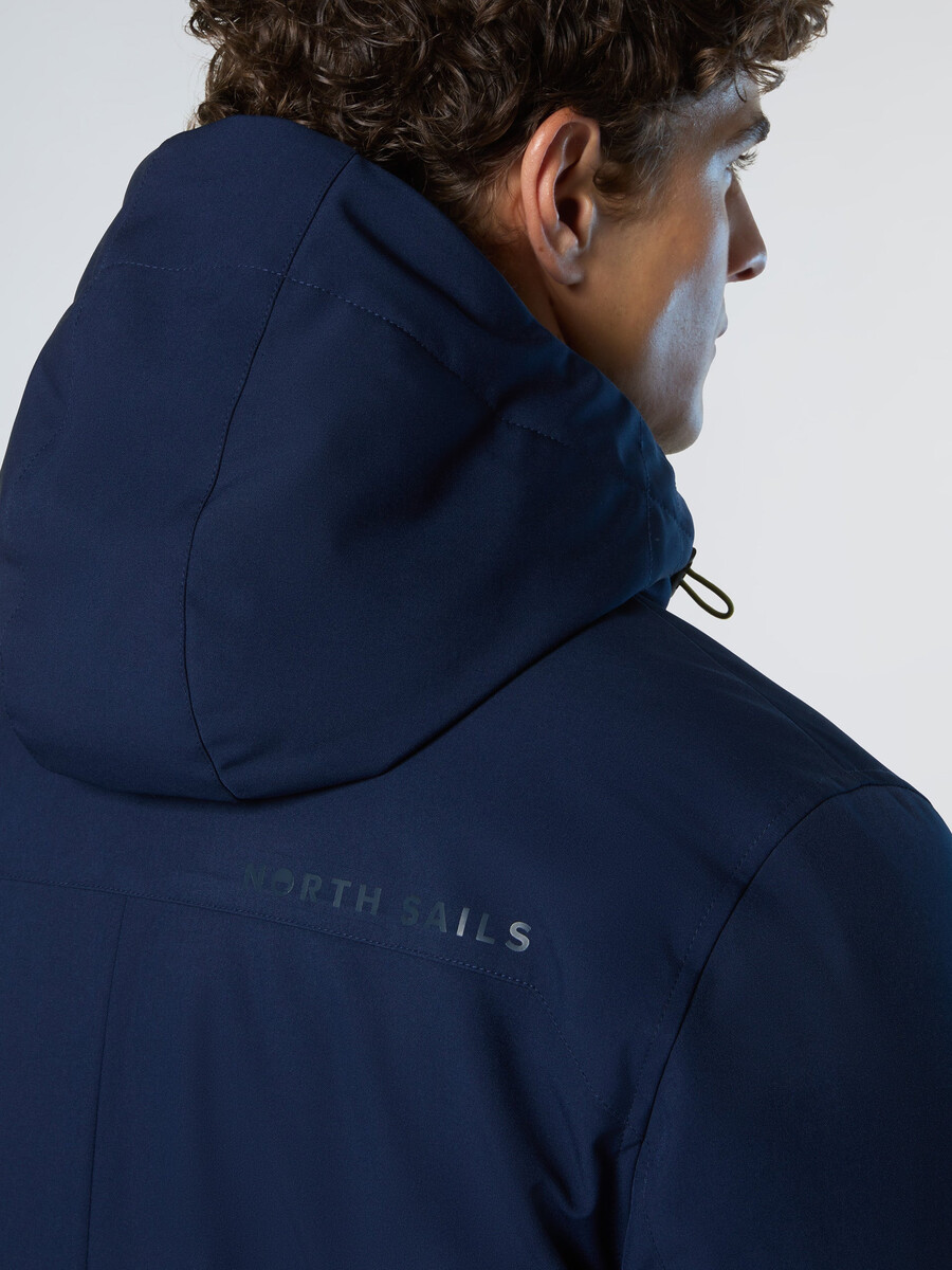 varberg parka