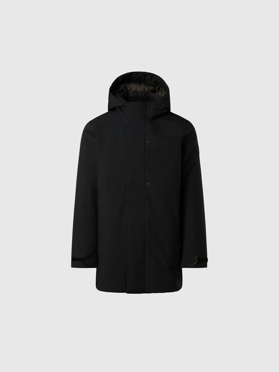 varberg parka