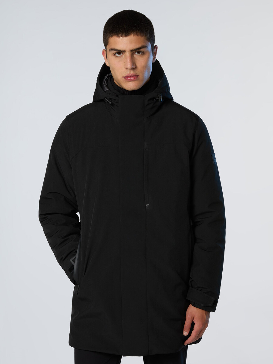 varberg parka