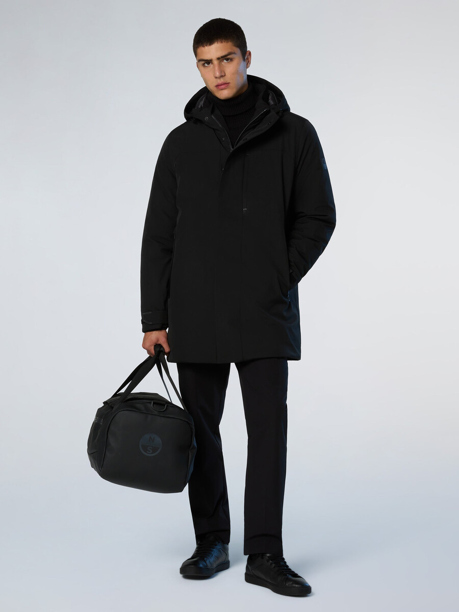 varberg parka