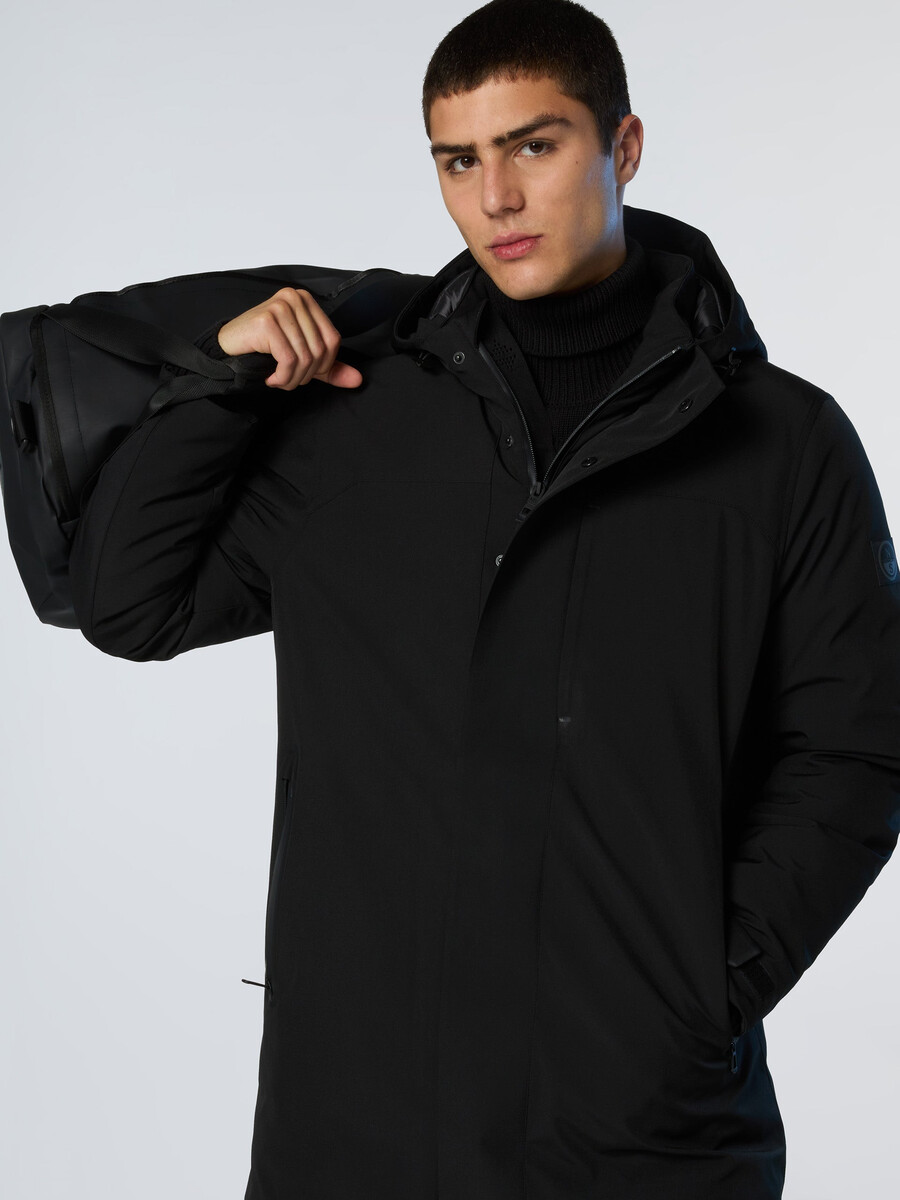 varberg parka