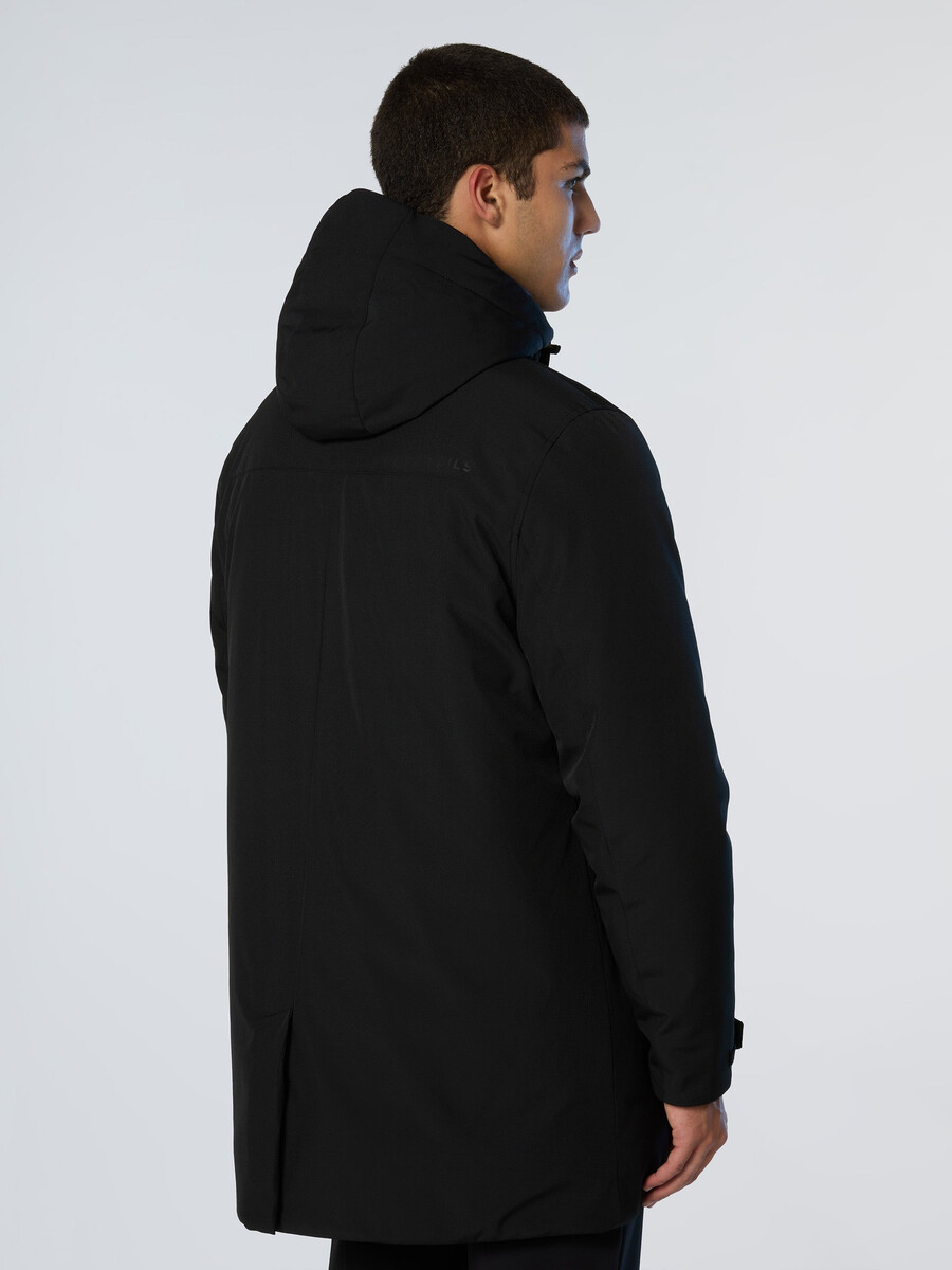 varberg parka