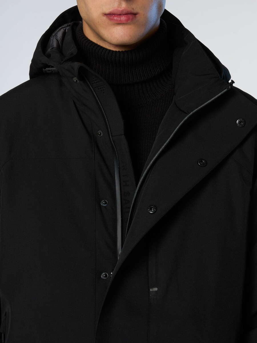 varberg parka