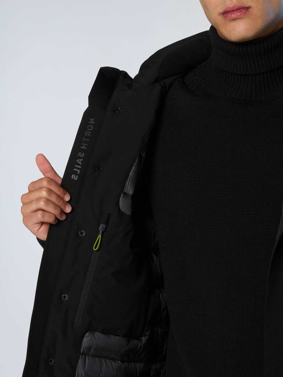 varberg parka