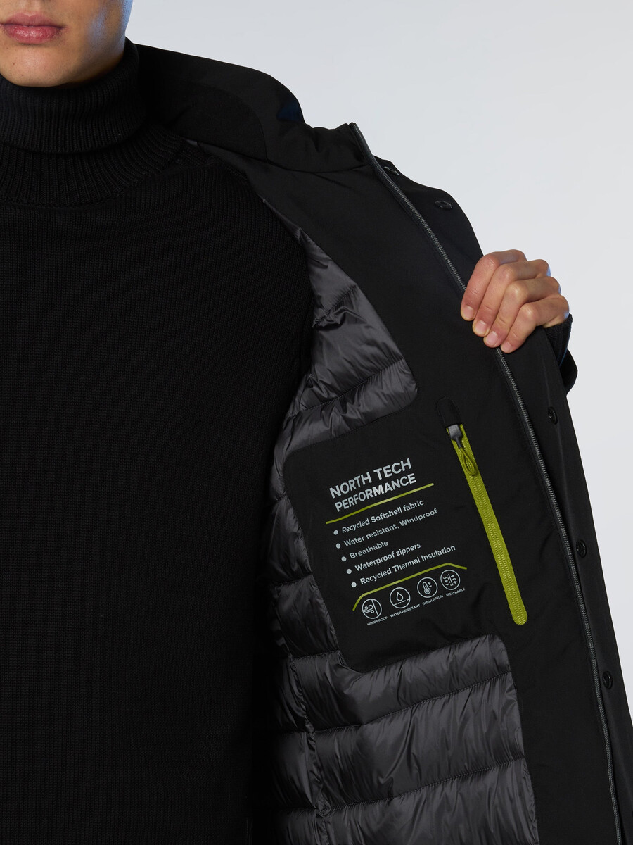 varberg parka
