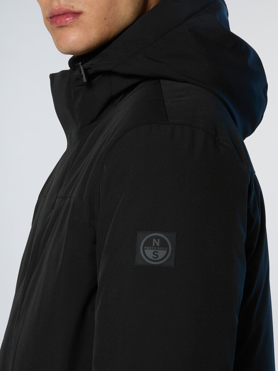 varberg parka