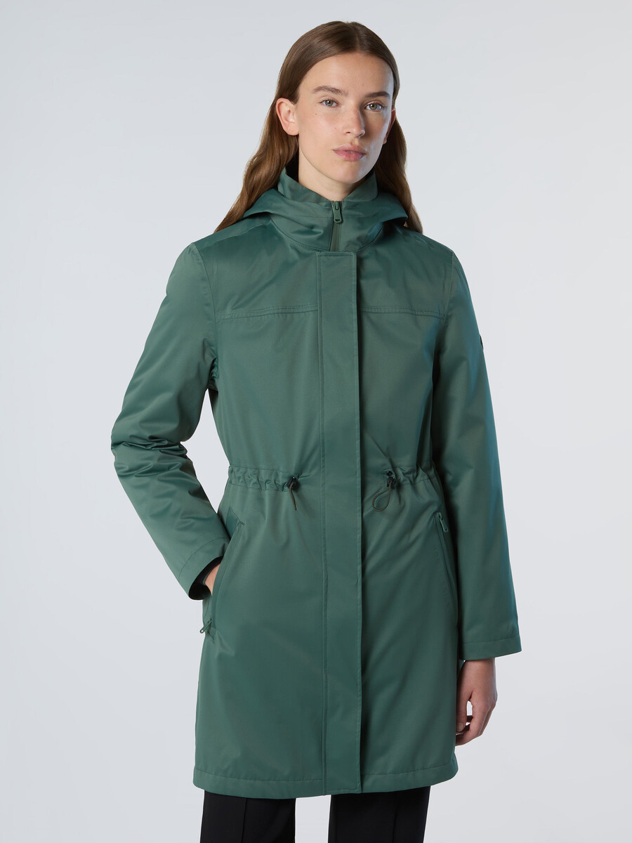 saltholm 3-u-1 jakna