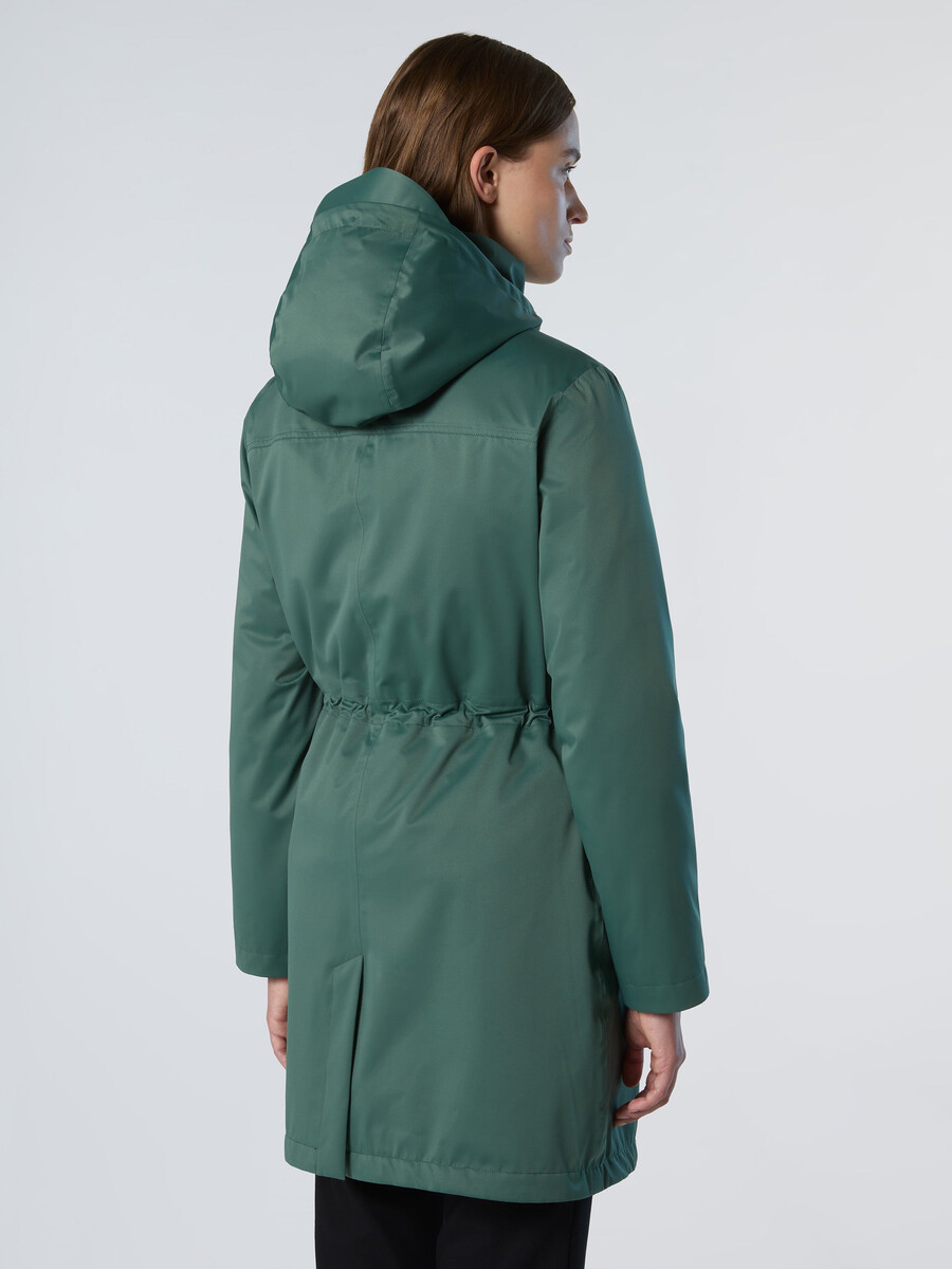 saltholm 3-u-1 jakna