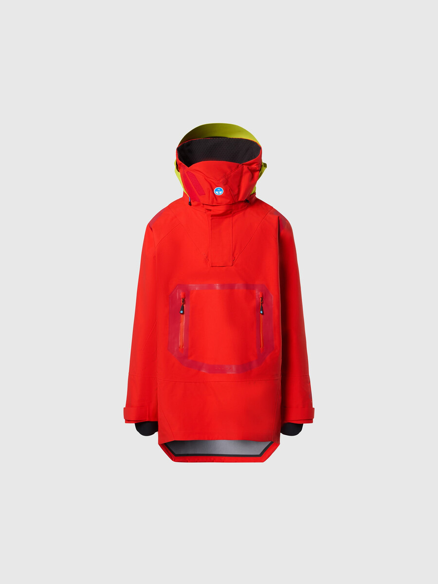 južni ocean smock