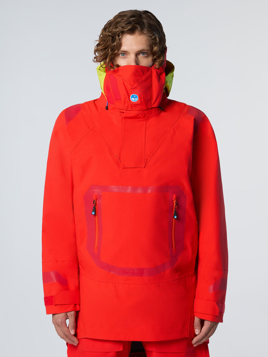 južni ocean smock