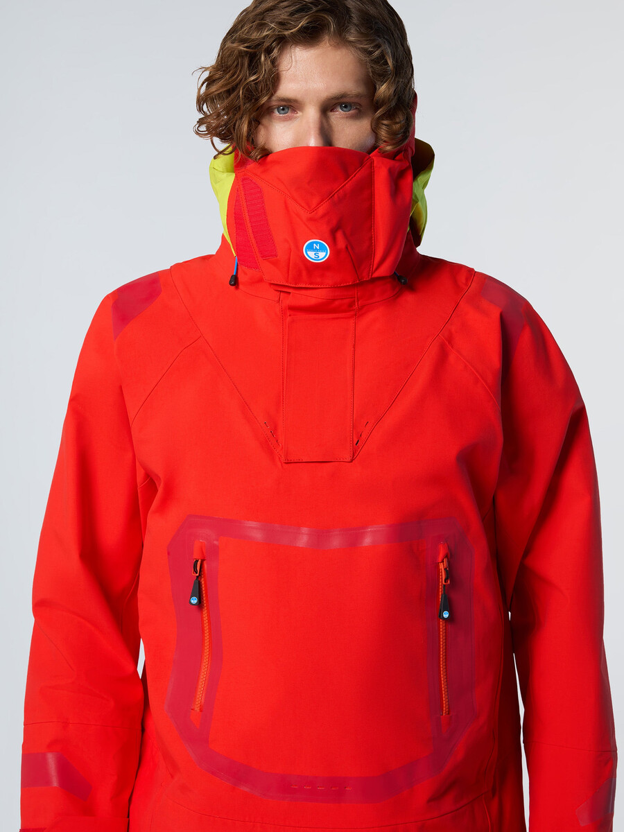 južni ocean smock