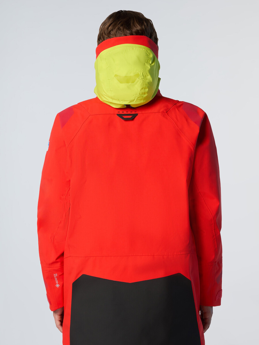 južni ocean smock