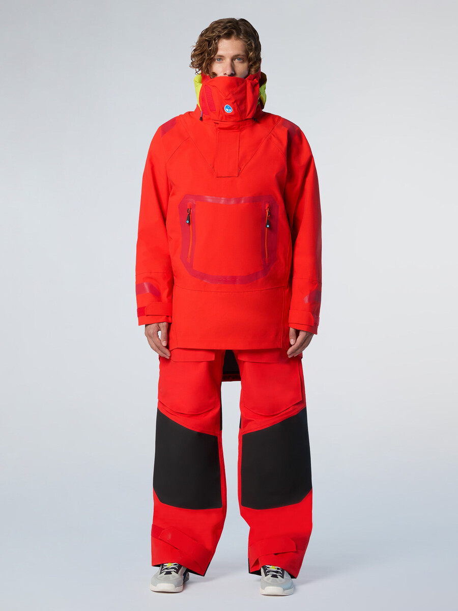 južni ocean smock