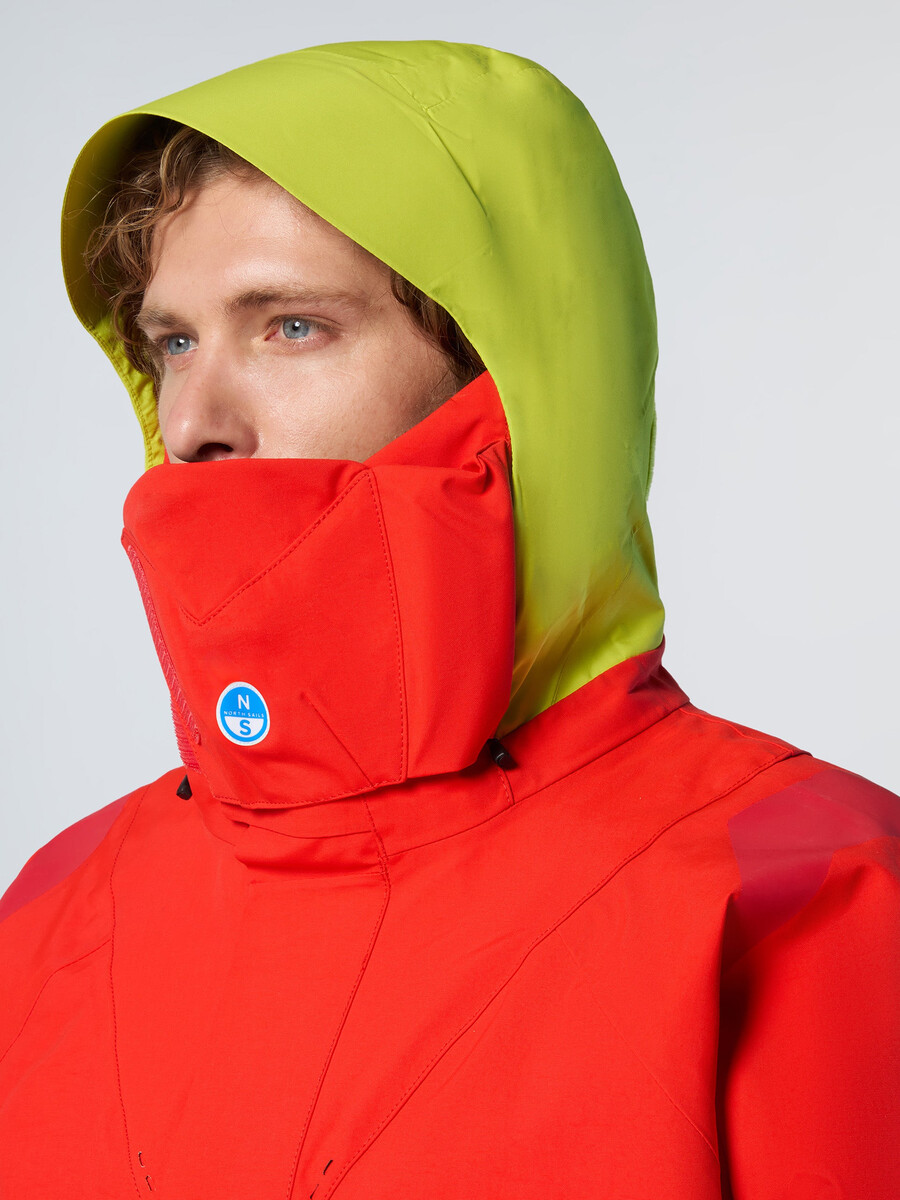 južni ocean smock
