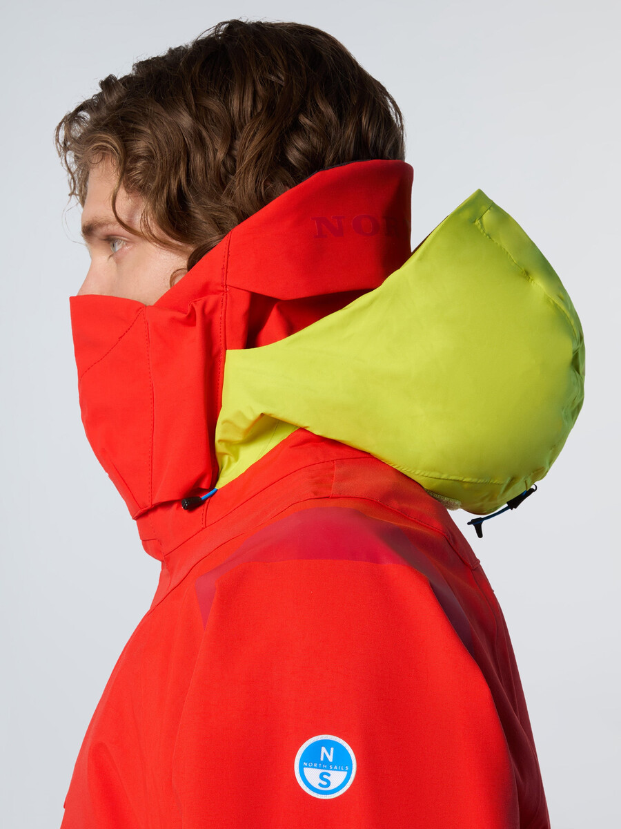 južni ocean smock