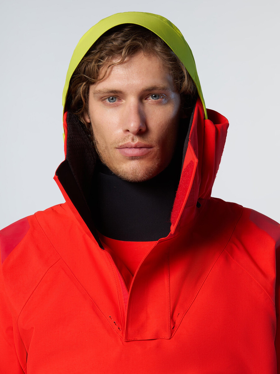 južni ocean smock