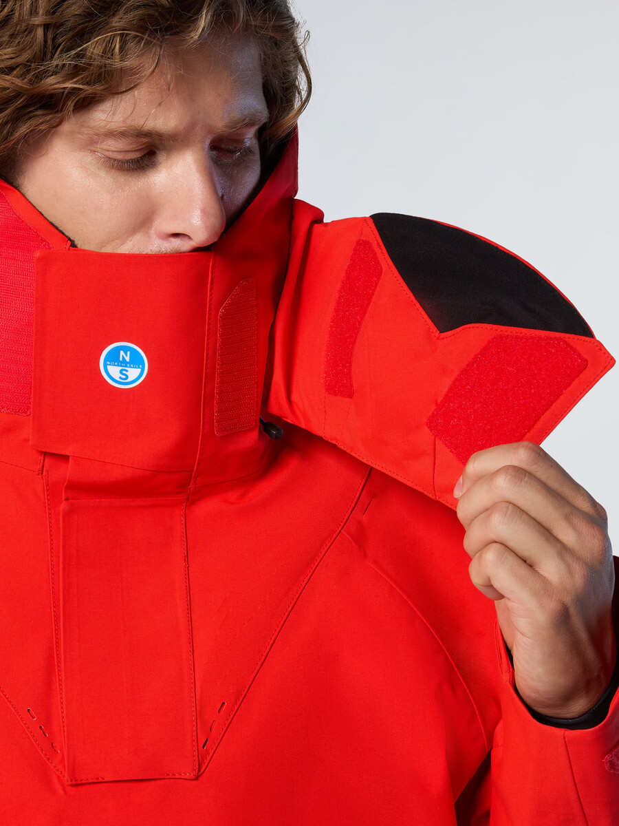 južni ocean smock
