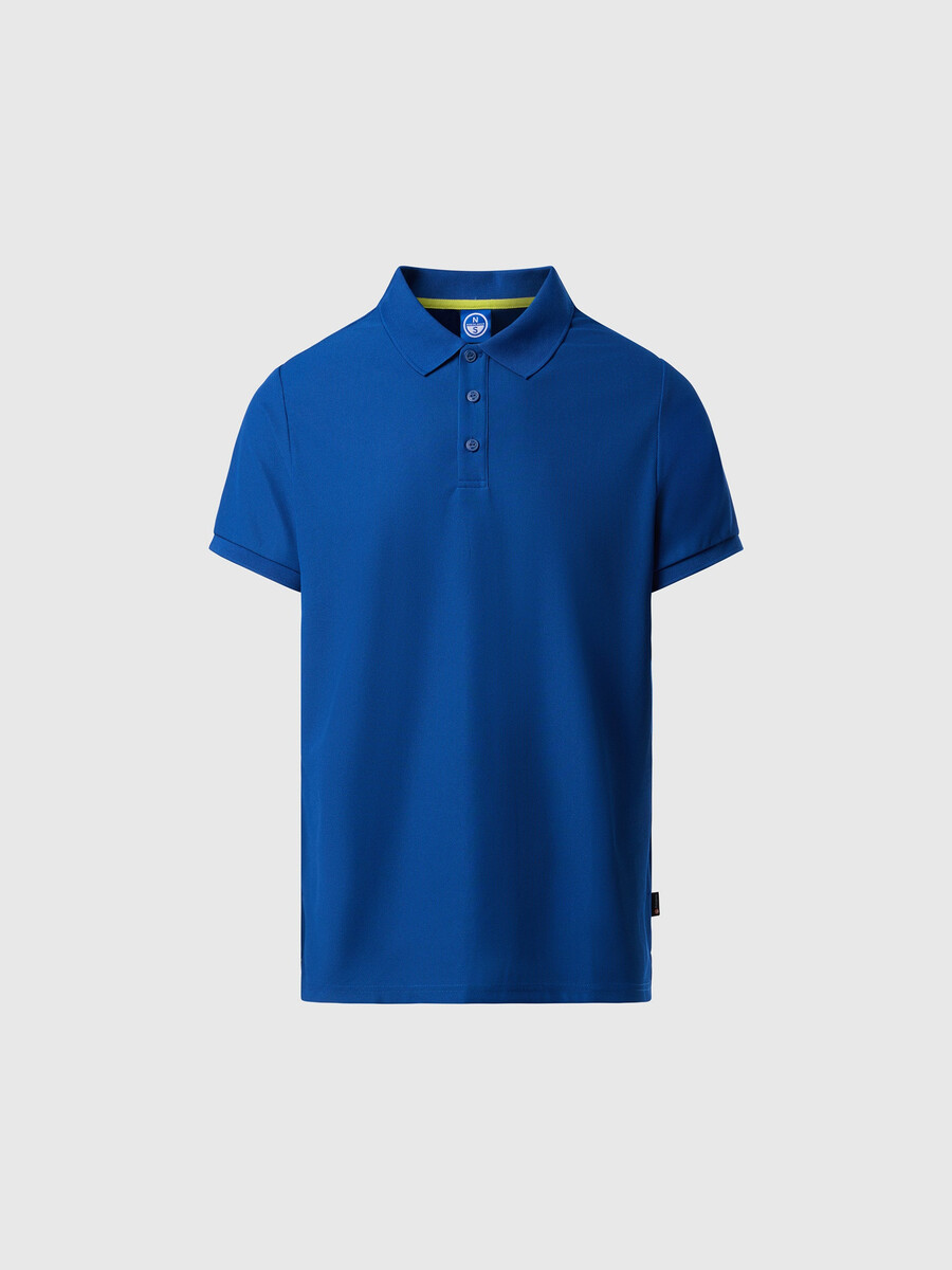 brzosušeća polo majica