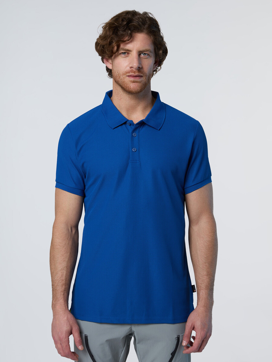 brzosušeća polo majica