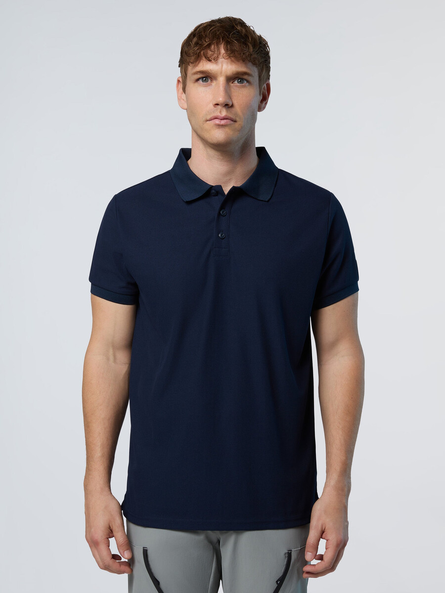 brzosušeća polo majica