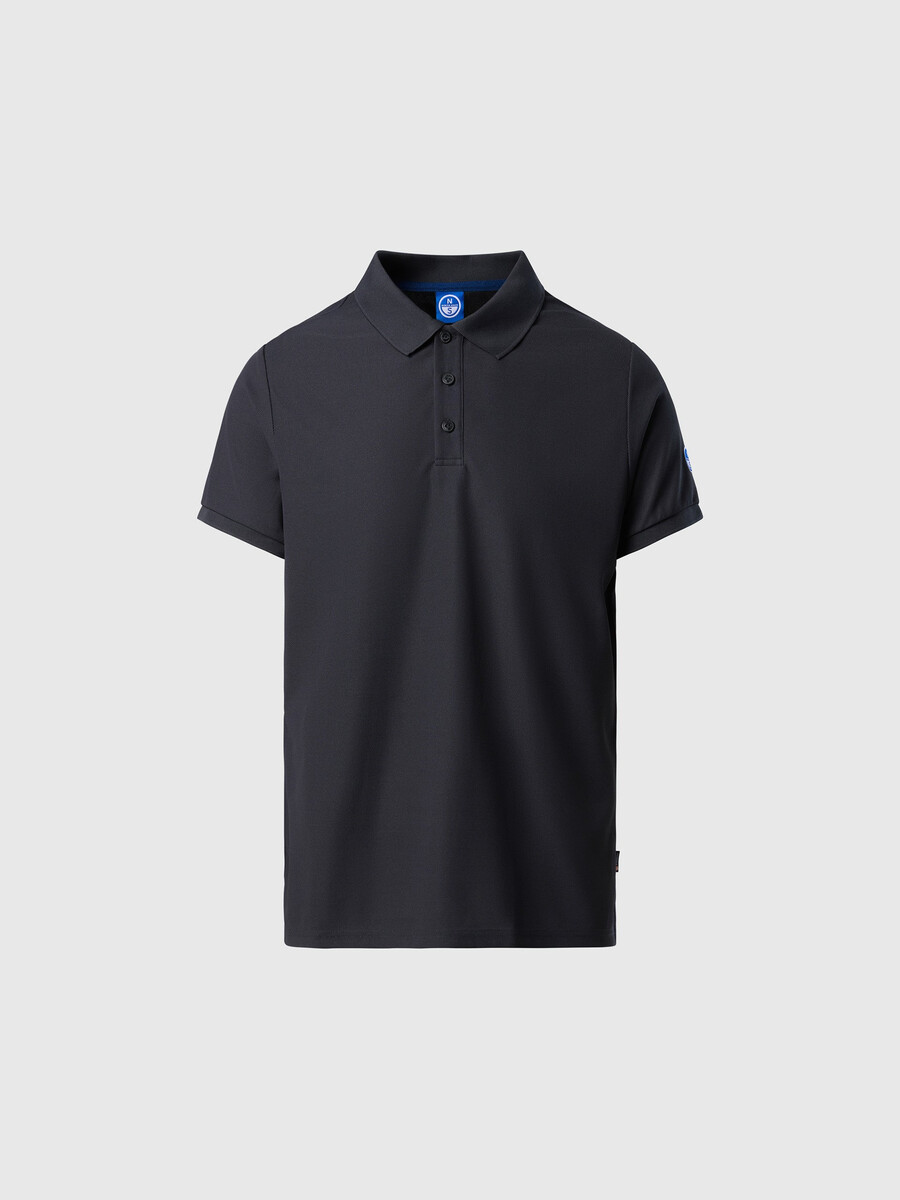 brzosušeća polo majica